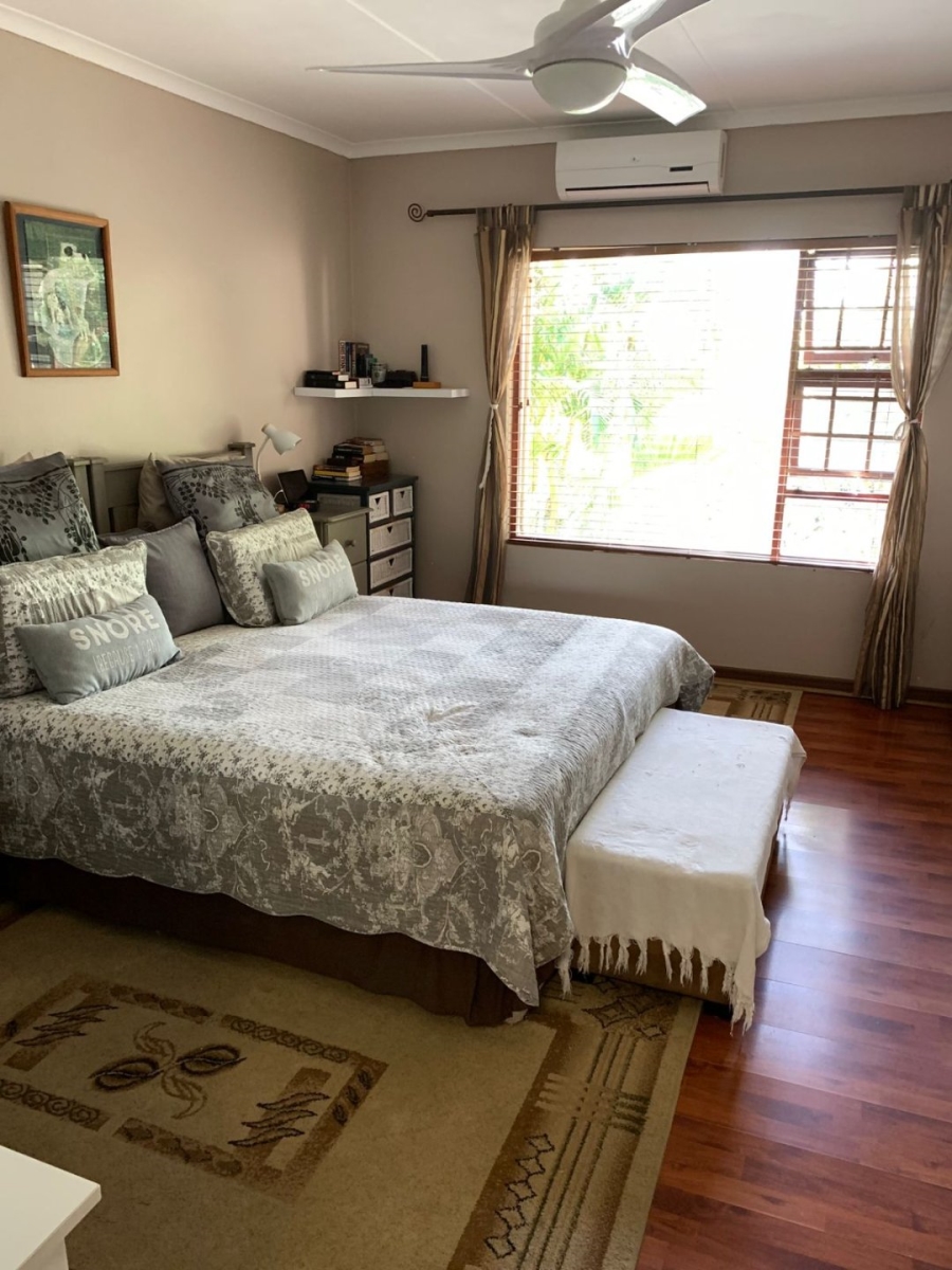 3 Bedroom Property for Sale in Beacon Bay Eastern Cape